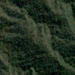 Satellite imagery of Cerro Saladillo, BO