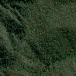 Satellite imagery of Cerro Saladillo, BO