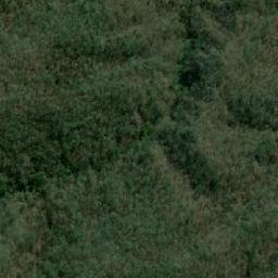 Satellite imagery of Cerro Saladillo, BO