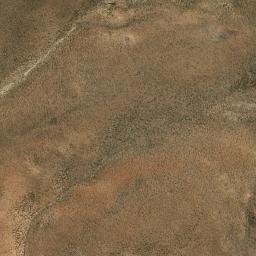 Satellite imagery of Cerro Coyacoyani, CL