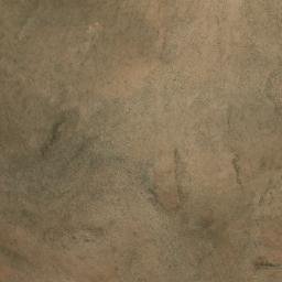 Satellite imagery of Cerro Coraguane, CL