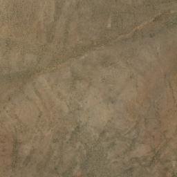 Satellite imagery of Cerro Coraguane, CL