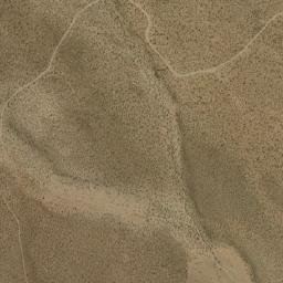 Satellite imagery of Cerrito Toldo, BO