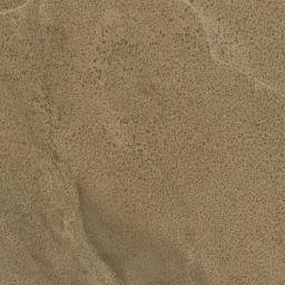 Satellite imagery of Cerrito Toldo, BO