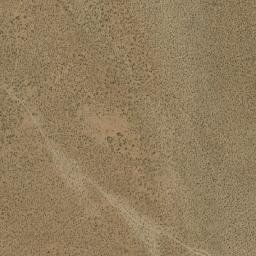 Satellite imagery of Cerrito Toldo, BO