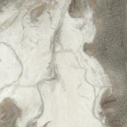 Satellite imagery of Jhanko Khala Loma, BO