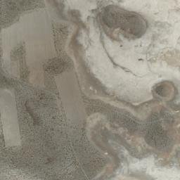 Satellite imagery of Jhanko Khala Loma, BO