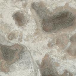 Satellite imagery of Jhanko Khala Loma, BO