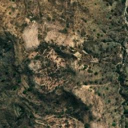 Satellite imagery of Cerro Jatunpampa, BO