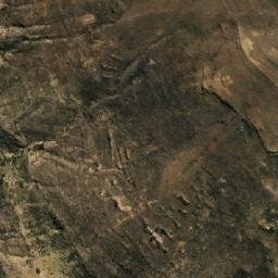 Satellite imagery of Cerro Pulutucuna Punta, BO