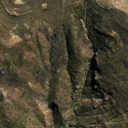Satellite imagery of Cerro Pulutucuna Punta, BO