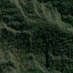 Satellite imagery of Cerro Saladillo, BO