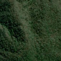 Satellite imagery of Cerro Saladillo, BO