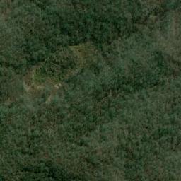 Satellite imagery of Cerro Saladillo, BO