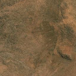 Satellite imagery of Cerro de Pocura, CL