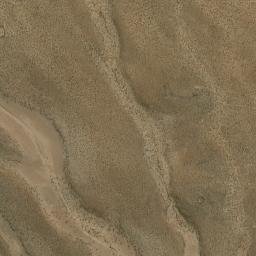 Satellite imagery of Cerrito Toldo, BO