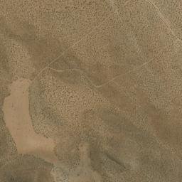 Satellite imagery of Cerrito Toldo, BO