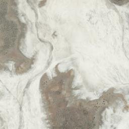Satellite imagery of Jhanko Khala Loma, BO