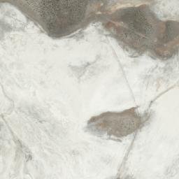 Satellite imagery of Jhanko Khala Loma, BO
