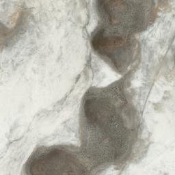 Satellite imagery of Jhanko Khala Loma, BO