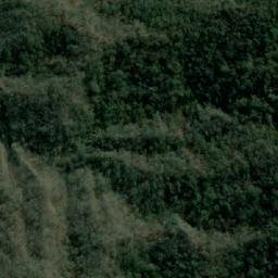 Satellite imagery of Cerro Saladillo, BO