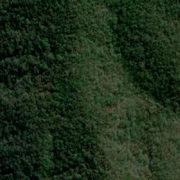 Satellite imagery of Cerro Saladillo, BO