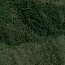 Satellite imagery of Cerro Saladillo, BO