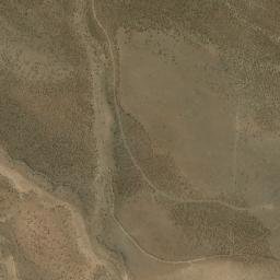 Satellite imagery of Cerrito Toldo, BO