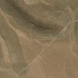 Satellite imagery of Cerrito Toldo, BO