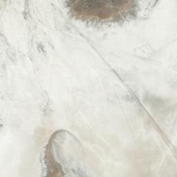 Satellite imagery of Jhanko Khala Loma, BO