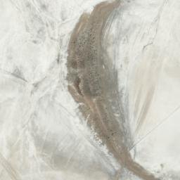 Satellite imagery of Jhanko Khala Loma, BO