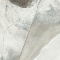 Satellite imagery of Jhanko Khala Loma, BO