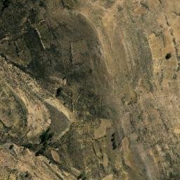 Satellite imagery of Cerro Kkollu Orkho, BO