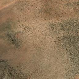 Satellite imagery of Portezuelo de Guariplaza, CL