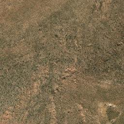 Satellite imagery of Portezuelo de Guariplaza, CL