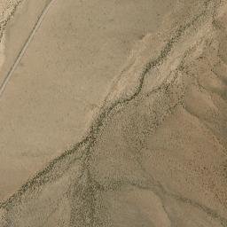 Satellite imagery of Cerro Cayire, CL