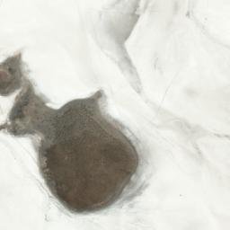 Satellite imagery of Saman Churo Loma, BO