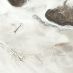 Satellite imagery of Saman Churo Loma, BO