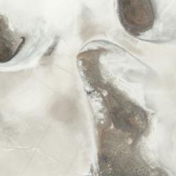 Satellite imagery of Saman Churo Loma, BO