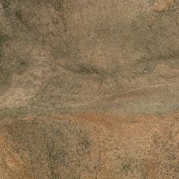 Satellite imagery of Portezuelo de Guariplaza, CL