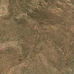 Satellite imagery of Portezuelo de Guariplaza, CL