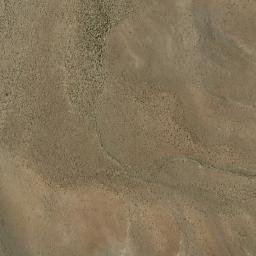 Satellite imagery of Cerro Cayire, CL