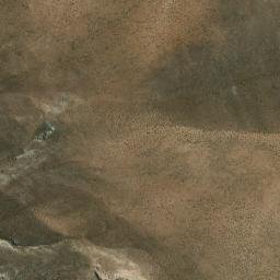 Satellite imagery of Cerro Cayire, CL