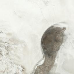 Satellite imagery of Saman Churo Loma, BO