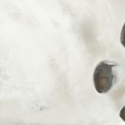 Satellite imagery of Saman Churo Loma, BO