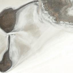 Satellite imagery of Saman Churo Loma, BO