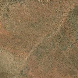 Satellite imagery of Portezuelo de Guariplaza, CL