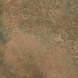 Satellite imagery of Portezuelo de Guariplaza, CL