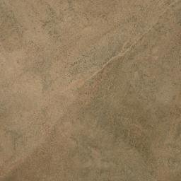 Satellite imagery of Cerro Mitijani, CL