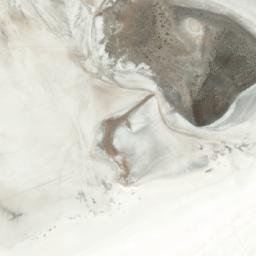 Satellite imagery of Saman Churo Loma, BO